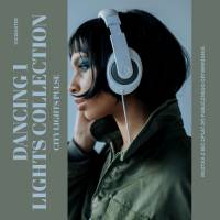 Dancing Lights Vol. 1 mp3